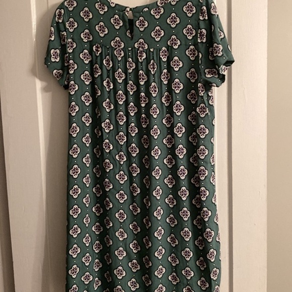 Loft Dress/Tunic - Picture 3 of 4